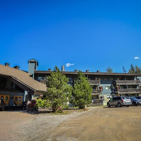 Griz Inn By Stayin เฟอร์นี ภายนอก รูปภาพ