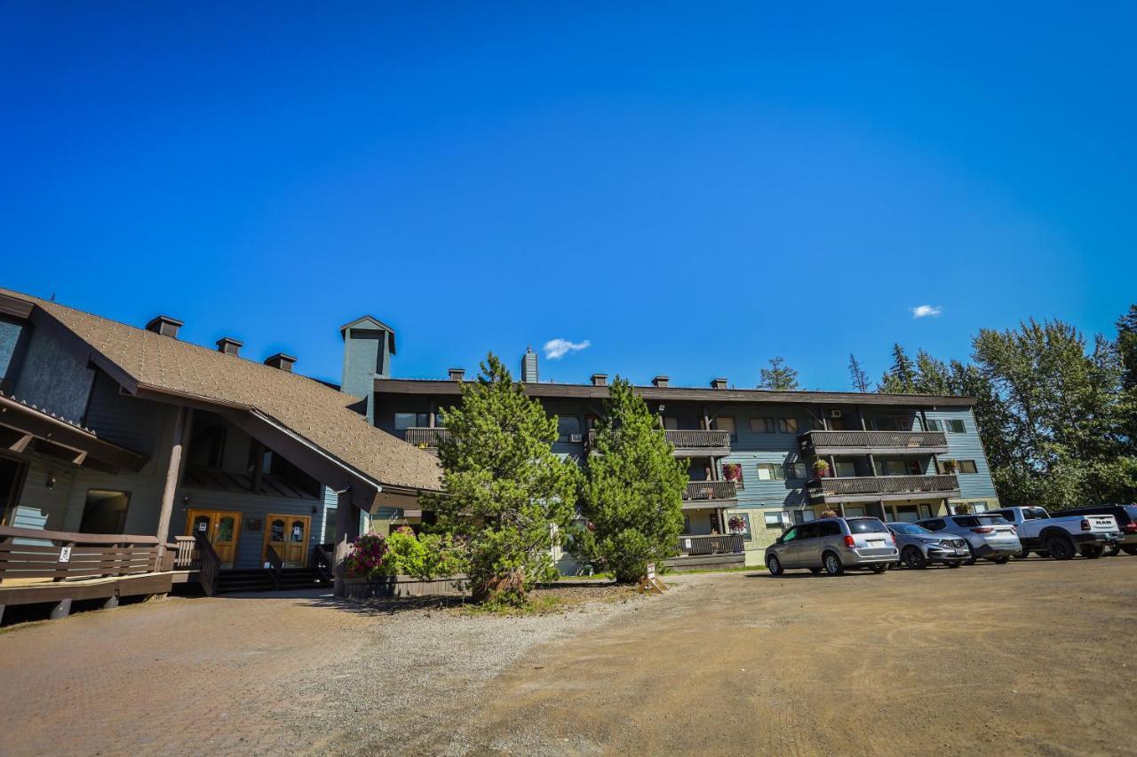 Griz Inn By Stayin เฟอร์นี ภายนอก รูปภาพ